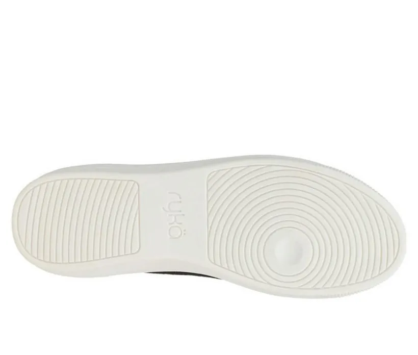 Women's Ryka Viv Next Knit Sneakers