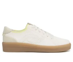 Women's Ryka Viv Next Knit Sneakers