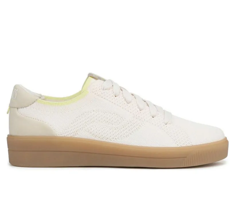 Women's Ryka Viv Next Knit Sneakers