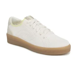 Women's Ryka Viv Next Knit Sneakers