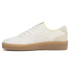 Women's Ryka Viv Next Knit Sneakers