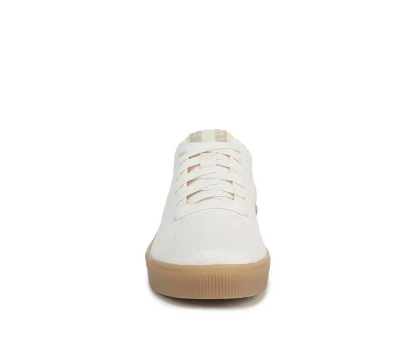 Women's Ryka Viv Next Knit Sneakers