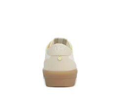 Women's Ryka Viv Next Knit Sneakers