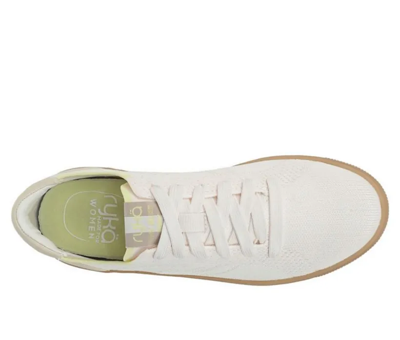 Women's Ryka Viv Next Knit Sneakers