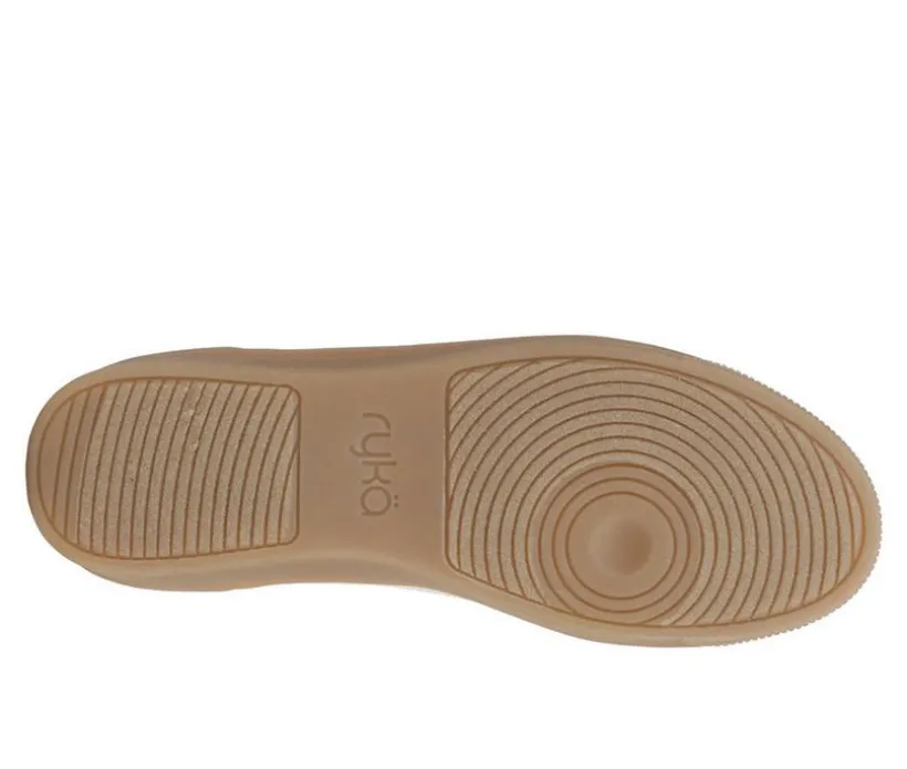 Women's Ryka Viv Next Knit Sneakers