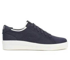Women's Ryka Viv Next Knit Sneakers