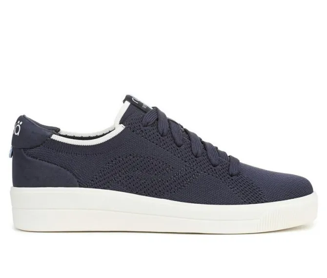 Women's Ryka Viv Next Knit Sneakers