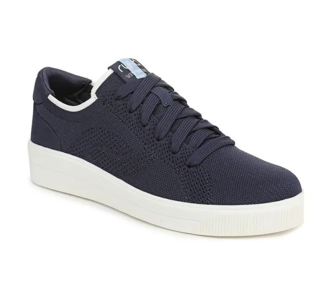 Women's Ryka Viv Next Knit Sneakers