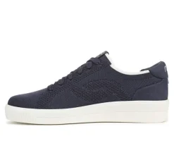 Women's Ryka Viv Next Knit Sneakers
