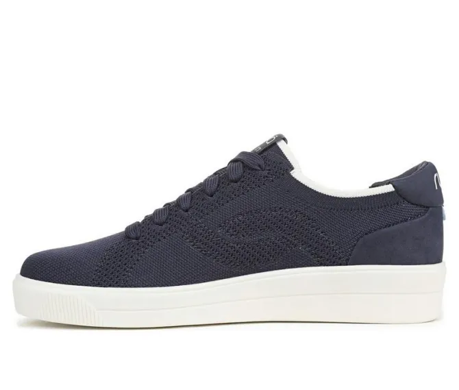 Women's Ryka Viv Next Knit Sneakers