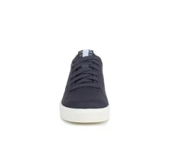 Women's Ryka Viv Next Knit Sneakers
