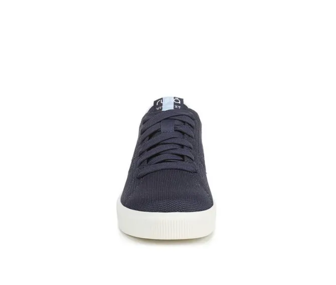 Women's Ryka Viv Next Knit Sneakers