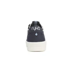 Women's Ryka Viv Next Knit Sneakers