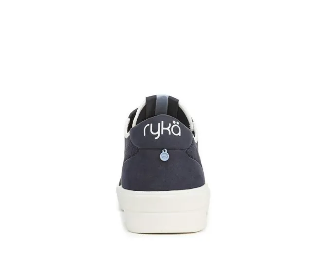 Women's Ryka Viv Next Knit Sneakers