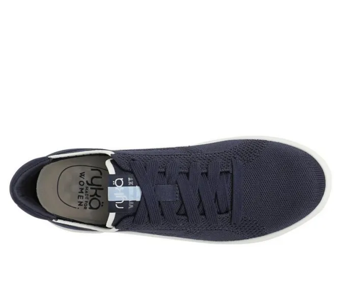 Women's Ryka Viv Next Knit Sneakers