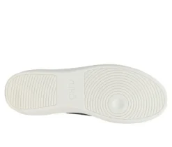 Women's Ryka Viv Next Knit Sneakers