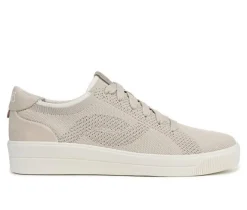 Women's Ryka Viv Next Knit Sneakers