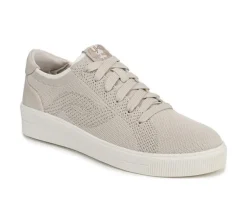 Women's Ryka Viv Next Knit Sneakers
