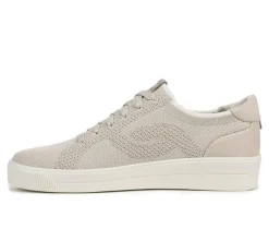 Women's Ryka Viv Next Knit Sneakers