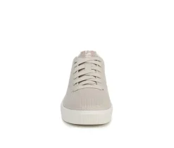 Women's Ryka Viv Next Knit Sneakers