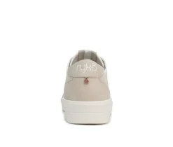 Women's Ryka Viv Next Knit Sneakers