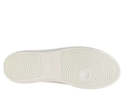 Women's Ryka Viv Next Knit Sneakers
