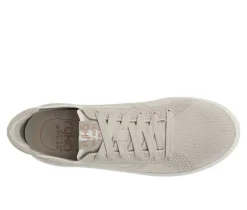 Women's Ryka Viv Next Knit Sneakers
