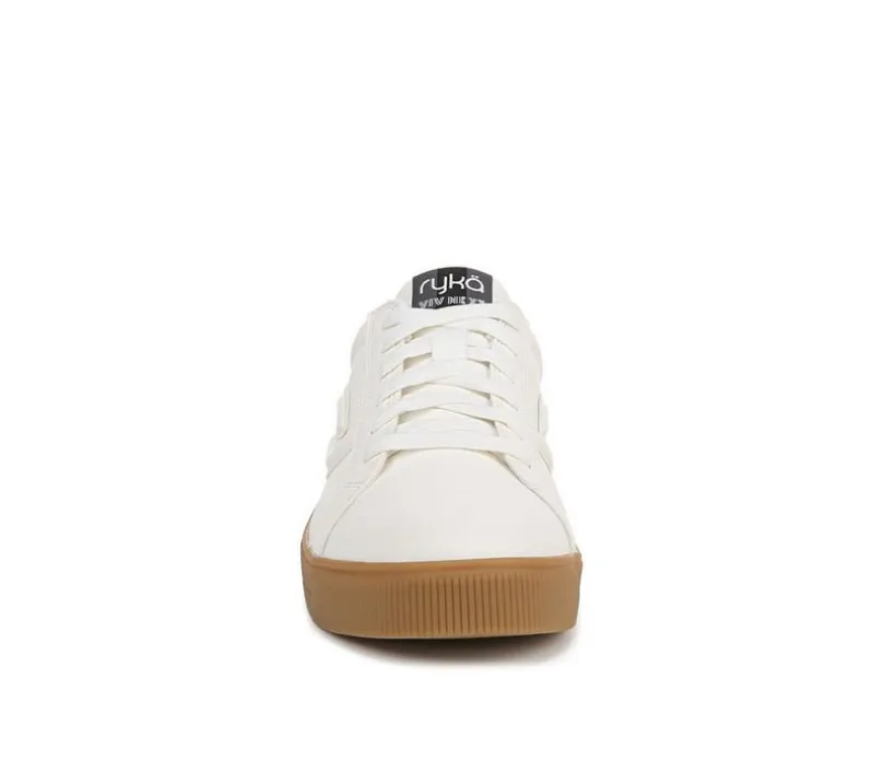 Women's Ryka Viv Next Sneakers