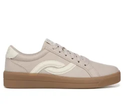 Women's Ryka Viv Next Sneakers