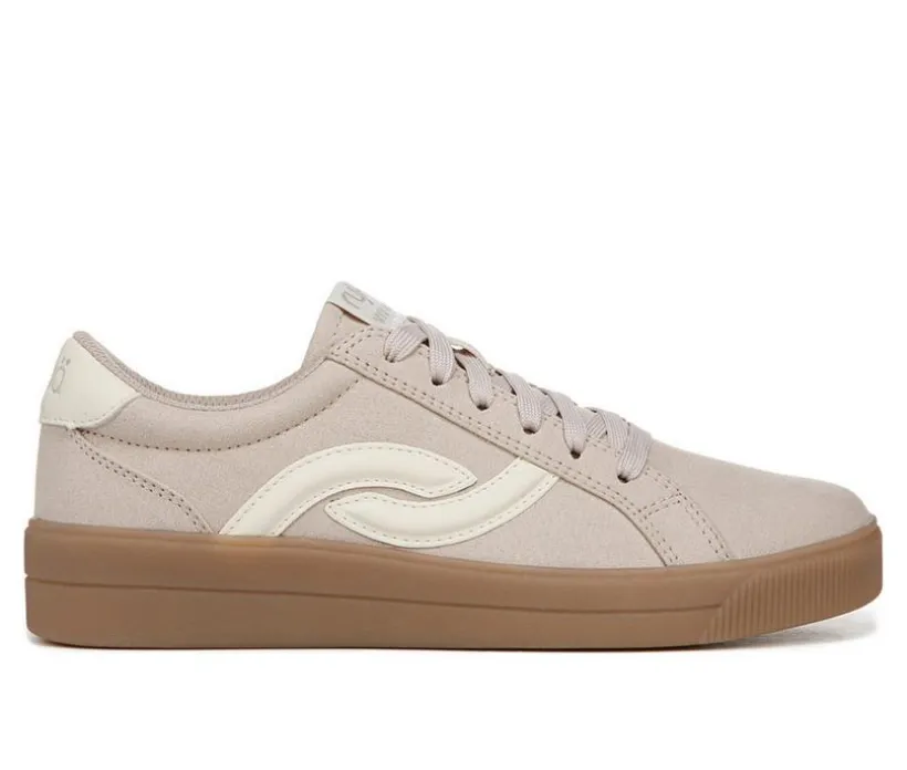 Women's Ryka Viv Next Sneakers