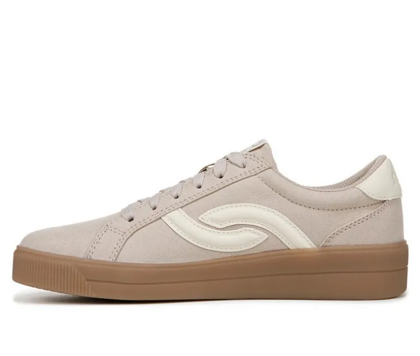 Women's Ryka Viv Next Sneakers