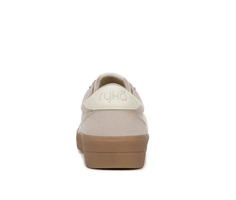 Women's Ryka Viv Next Sneakers