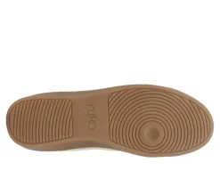 Women's Ryka Viv Next Sneakers