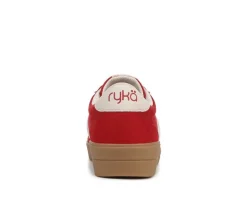 Women's Ryka Viv Next Sneakers