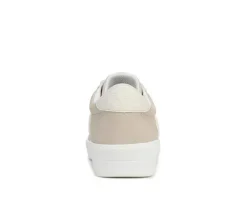 Women's Ryka Viv Next Sneakers