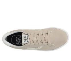 Women's Ryka Viv Next Sneakers