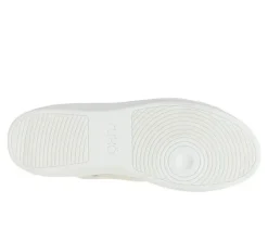 Women's Ryka Viv Next Sneakers