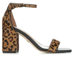 Women's Sam Edelman Daniella Dress Sandals