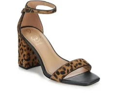 Women's Sam Edelman Daniella Dress Sandals