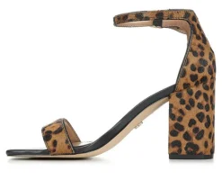 Women's Sam Edelman Daniella Dress Sandals