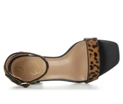 Women's Sam Edelman Daniella Dress Sandals