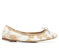 Women's Sam Edelman Felicia Flats