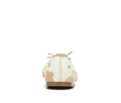 Women's Sam Edelman Felicia Flats