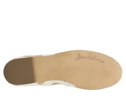 Women's Sam Edelman Felicia Flats