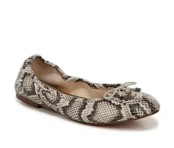 Women's Sam Edelman Felicia Flats