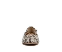 Women's Sam Edelman Felicia Flats