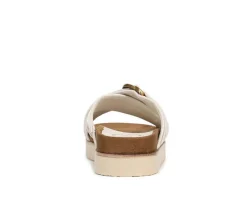 Women's Sam & Libby Ander Platform Sandals