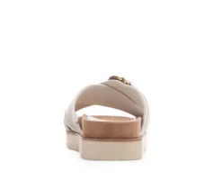 Women's Sam & Libby Ander Platform Sandals