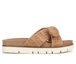 Women's Sam & Libby Astrid Platform Sandals