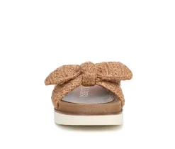 Women's Sam & Libby Astrid Platform Sandals